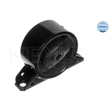 Meyle Engine Mount Motor Mount, 5143060001 5143060001